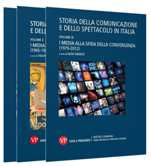 Copertina libro
